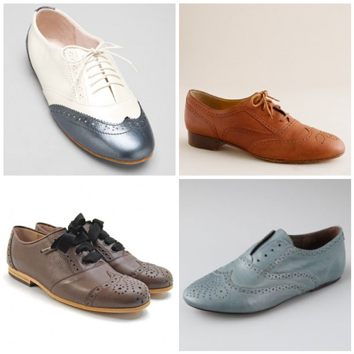 wingtips shoes for men. Wingtip shoes, also known as